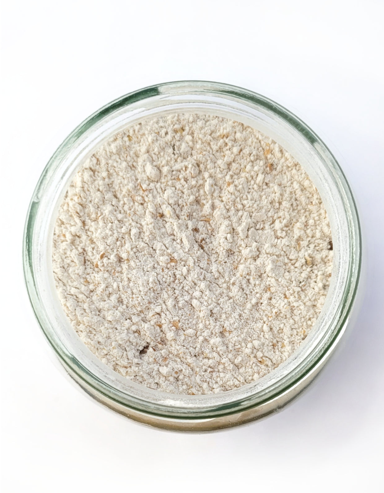 Farine Multigraines | Bio