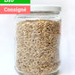 Graines de tournesol | Bio