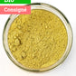 Bouillon de Légumes | Bio