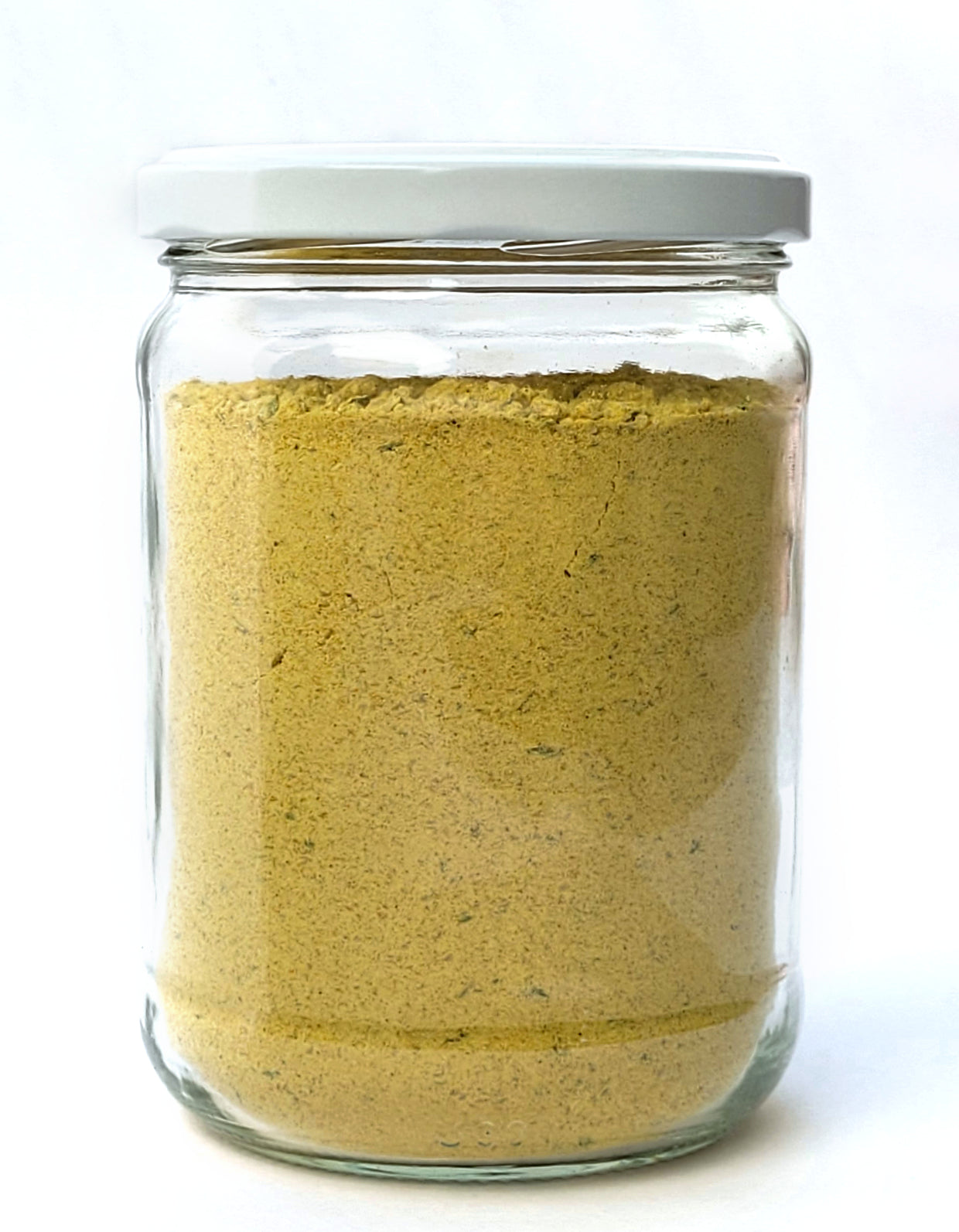Bouillon de Légumes | Bio