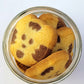 Biscuit Tigre Vanille & Choco | Bio