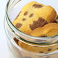 Biscuit Tigre Vanille & Choco | Bio