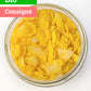Corn flakes | Sans sucre ajouté | Bio