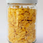 Corn flakes | Sans sucre ajouté | Bio