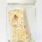 Nougat Blanc au Miel  | Bio