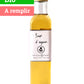 Sirop d'Agave | Bio