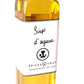 Sirop d'Agave | Bio