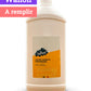 Liquide Vaisselle Peaux sensibles