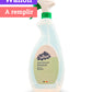 Spray Nettoyant Vitres