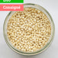 Couscous perlé | Fregola | Bio