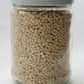 Couscous perlé | Fregola | Bio