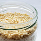 Couscous perlé | Fregola | Bio
