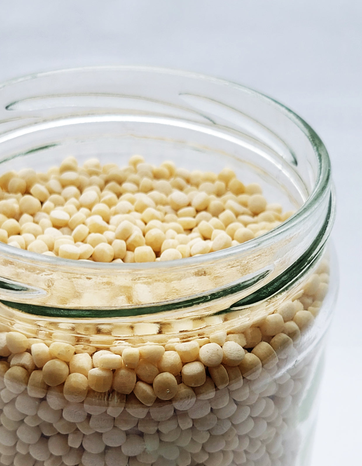 Couscous perlé | Fregola | Bio