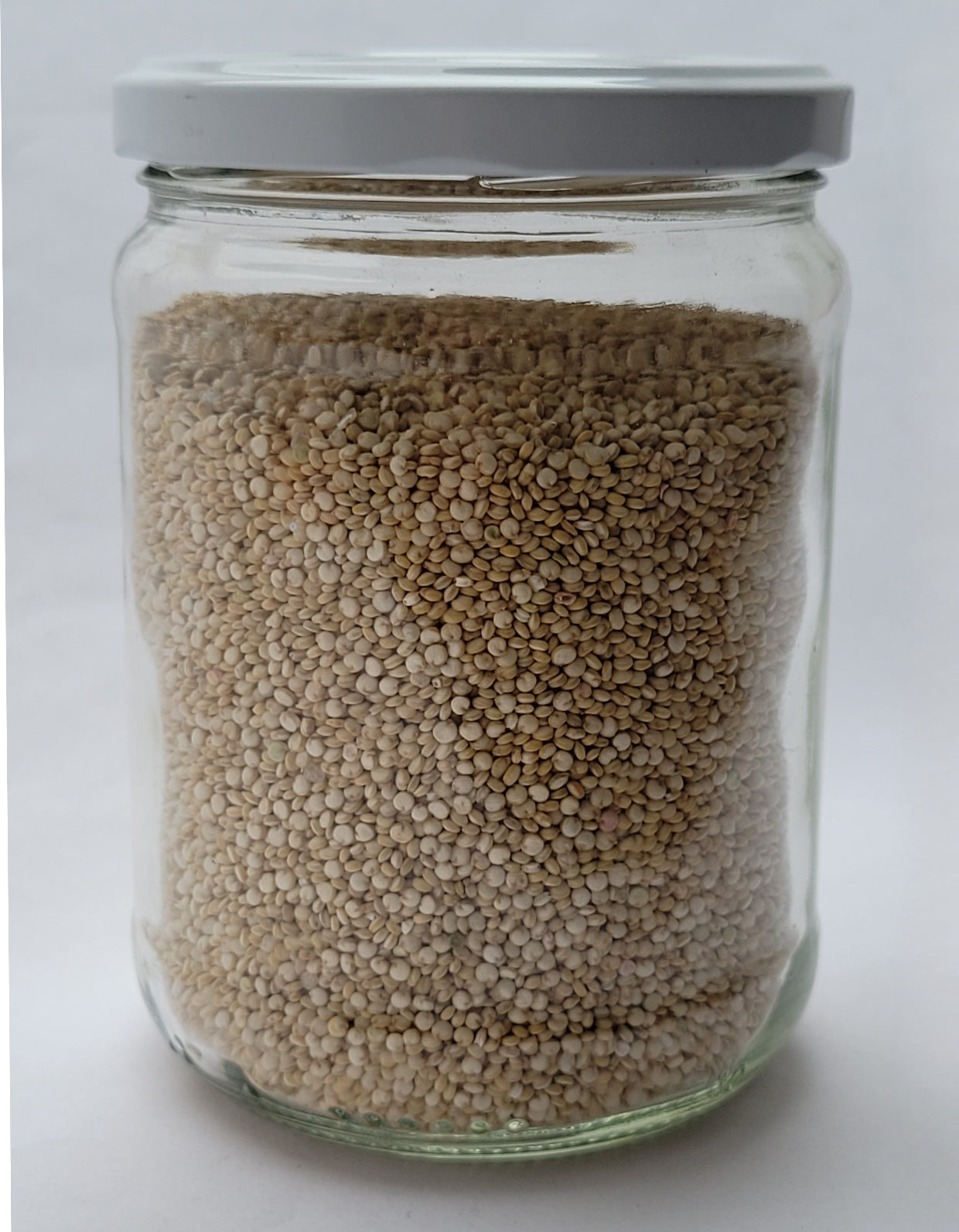 Quinoa | Bio