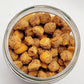 Crispeanuts Paprika | Bio
