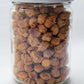 Crispeanuts Paprika | Bio