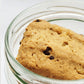 Biscuit Petit Déj' | Bio