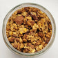Krounchy Chocolat | Bio