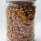 Krounchy Chocolat | Bio