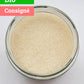 Sucre blond de canne | Bio