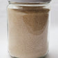 Sucre blond de canne | Bio