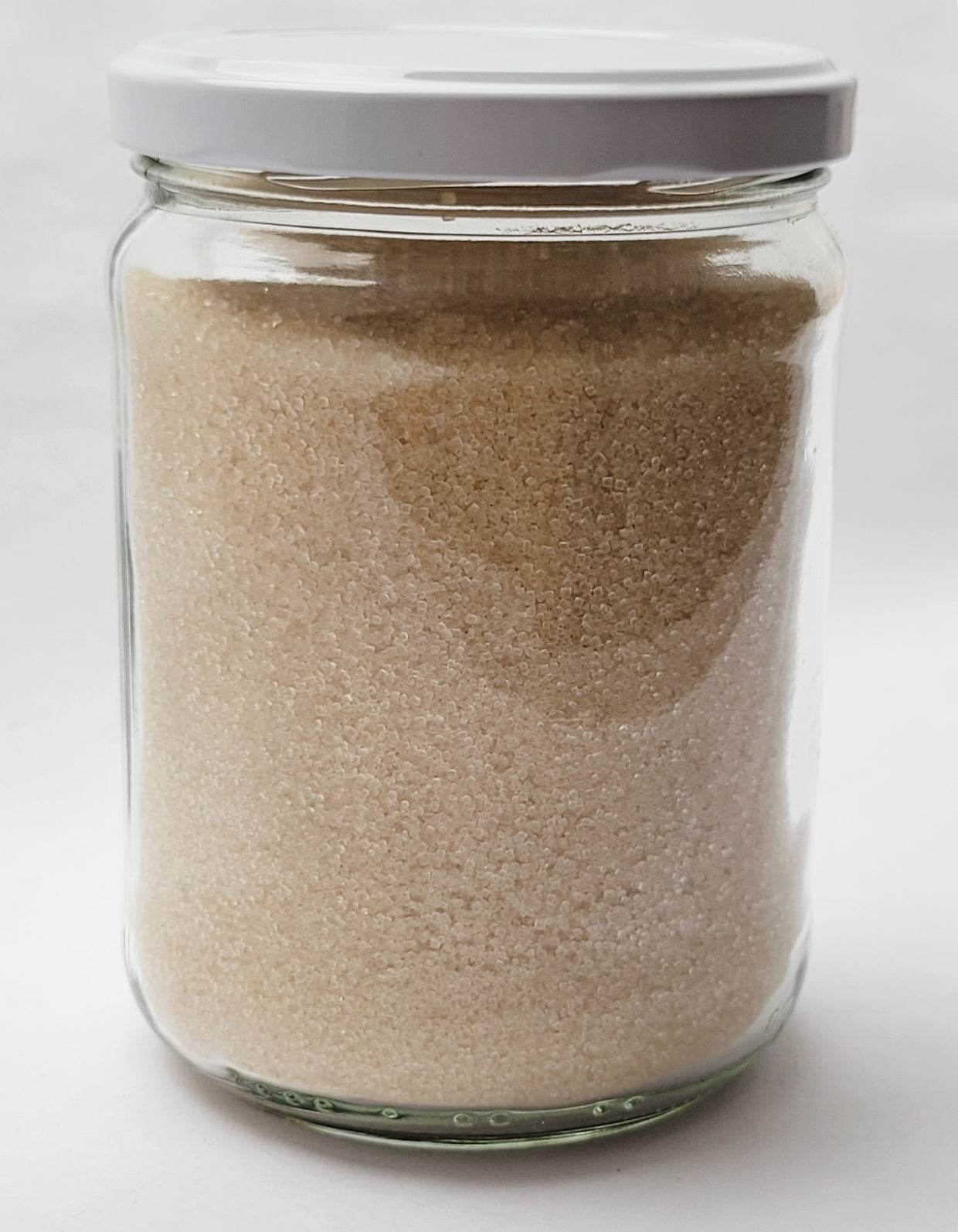 Sucre blond de canne | Bio