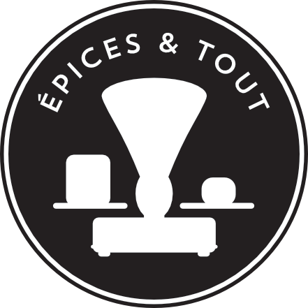 Epices & Tout