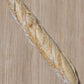 Baguette double - Produits alimentaires biologiques- Épices, tisanes, biscuits, etc - Epices & Tout
