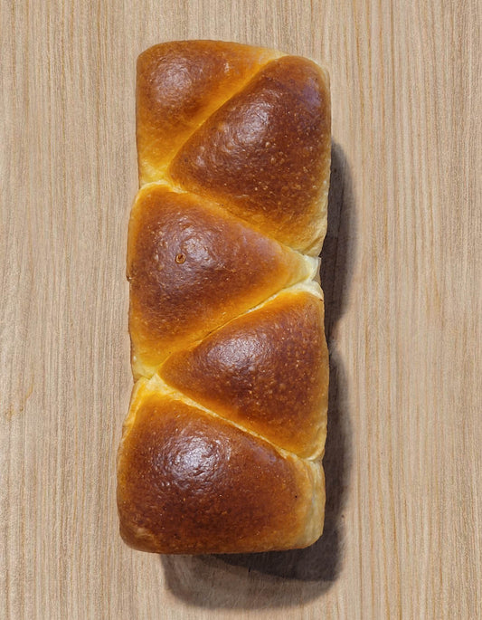 Brioche | Petite - Produits alimentaires biologiques- Épices, tisanes, biscuits, etc - Epices & Tout