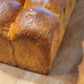 Brioche | Grande - Produits alimentaires biologiques- Épices, tisanes, biscuits, etc - Epices & Tout