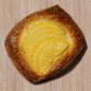 Carré aux pommes - Produits alimentaires biologiques- Épices, tisanes, biscuits, etc - Epices & Tout