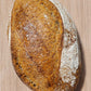 Pain | Complet | Grand - Produits alimentaires biologiques- Épices, tisanes, biscuits, etc - Epices & Tout