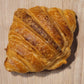 Croissant nature - Produits alimentaires biologiques- Épices, tisanes, biscuits, etc - Epices & Tout