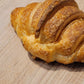Croissant nature - Produits alimentaires biologiques- Épices, tisanes, biscuits, etc - Epices & Tout