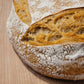 Pain | Épeautre | Petit - Produits alimentaires biologiques- Épices, tisanes, biscuits, etc - Epices & Tout
