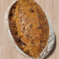 Pain | Multi-grains | Petit - Produits alimentaires biologiques- Épices, tisanes, biscuits, etc - Epices & Tout
