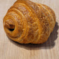 Pain au chocolat - Produits alimentaires biologiques- Épices, tisanes, biscuits, etc - Epices & Tout