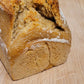 Petit épeautre - Produits alimentaires biologiques- Épices, tisanes, biscuits, etc - Epices & Tout